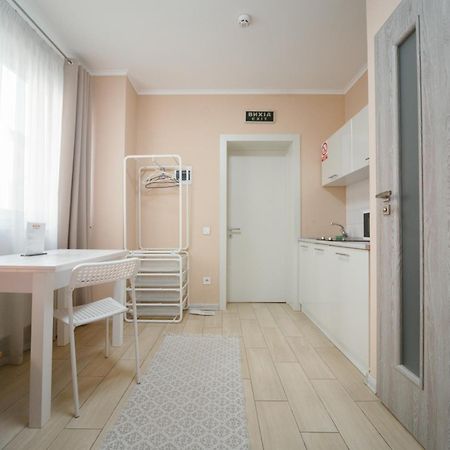 Bonapart Lviv Bagian luar foto